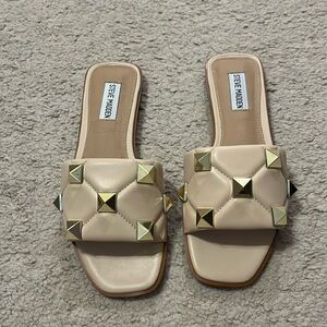 Women’s Steve Madden Sandals Size 7